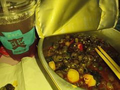 -熊记虾王·小龙虾(东晓南店)