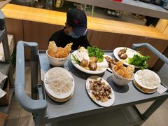 -八合里牛肉火锅(深圳光明大仟里二店)