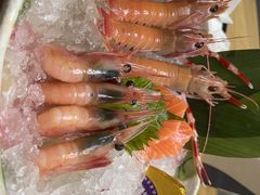 -菊上料理(蜀山银泰百货店)