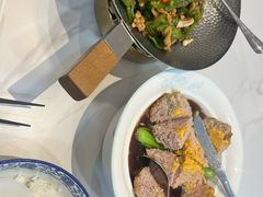 -苏湘小馆·不做预制菜(青年公社店)