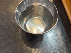 -莲洞本家