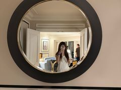 -澳门威尼斯人综合度假区