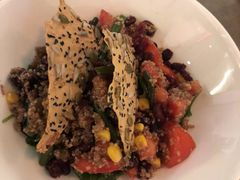 -Moka Bros 摩卡站(西单大悦城店)