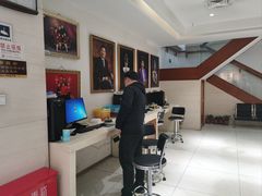 -大北照相(宋家庄店)