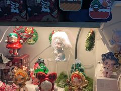 -泡泡玛特POPMART(西单大悦城店)