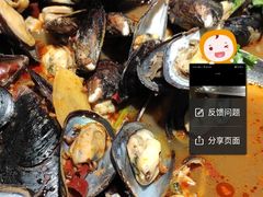 -汉巴味德(乐宾百货店)