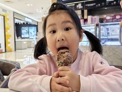 -哈根达斯(青岛海信店)