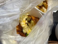 -同心楼(解放北路店)