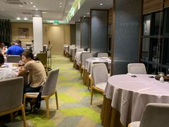 -迎悦轩(维景湾店)