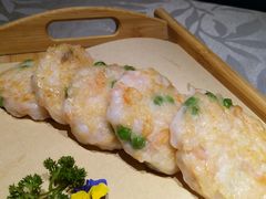 -锦绣金山人家(友谊店)