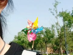 -何适山庄 ·可团建(水长城P2停车场店)