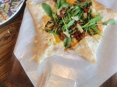 -I HOLIC艾豪丽披萨(KKone店)