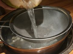 -椰夫人·养生椰子鸡(金沙洲永旺店)