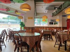 -呐咪傣园·云南菜(石厦店)