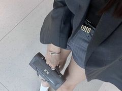 -奢收多·二手奢侈品回收中心(天河店)