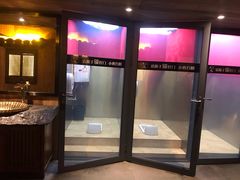 -徽三说·土徽菜·中国徽菜连锁品牌(一中店)