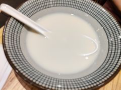 -南小蟹手工點心(三里屯店)