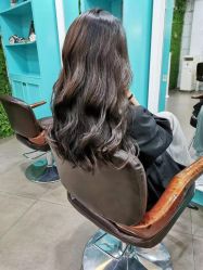 -Hair ART造型沙龙