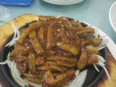 -人和居(丰葆路店)