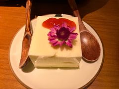 -鸟泉居酒屋·烧鸟·酒馆(百子湾店)