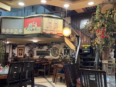 -大唐人家·热气羊肉(大华店)