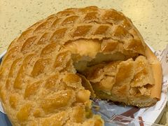 -正哥点心皇子(阳江新达城店)
