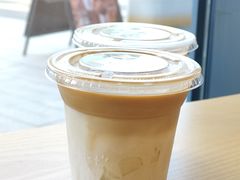 -代数学家algebraist(仙林金鹰店)