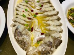 -東大方(武康千秋广场店)