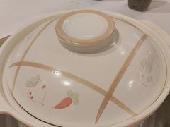 -天宜隆蘑菇宴火锅(石景山旗舰店)