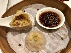 -粤麓轩餐厅(中信泰富广场店)