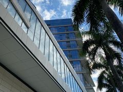 -COSTA COFFEE(阿里中心店)