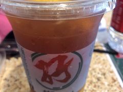-孖记茶档·热腾茶餐(江南西plus店)
