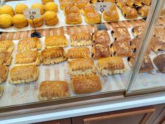 -京客隆超市(京源店)