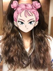 -AYO SALON