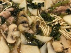 -二扁私房面馆(崂山路店)
