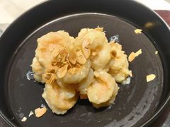 -阿甘小馆(陇海路店)