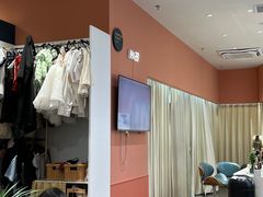 -海马体照相馆(厦门SM城市广场店)