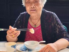 -绿波廊(豫园店)