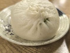 -迎扬春茶社(闻喜路店)