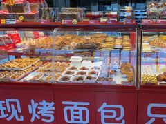 -味多美蛋糕(双合地铁店)