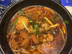 -桥香园过桥米线(复兴路店)