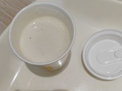 -味多美蛋糕(六里桥店)