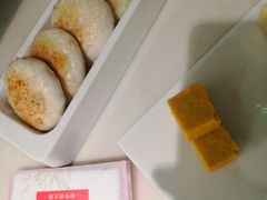 -左庭右院鲜牛肉火锅(浦江欢乐颂店)