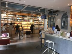 -三联韬奋书店(宽窄巷子店)