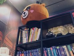 -元氏钵仔糕(北京路店)