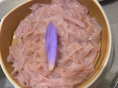 -海底捞火锅(南山京基百纳店)