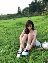 -丽都整形美容医院·全国连锁旗舰店