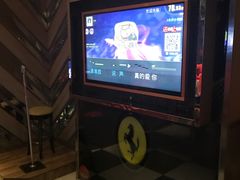 -金沙湾KTV(丽悦新天店)