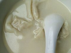 -龙抄手(文殊坊店)