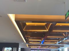-紫光园(马桥店)